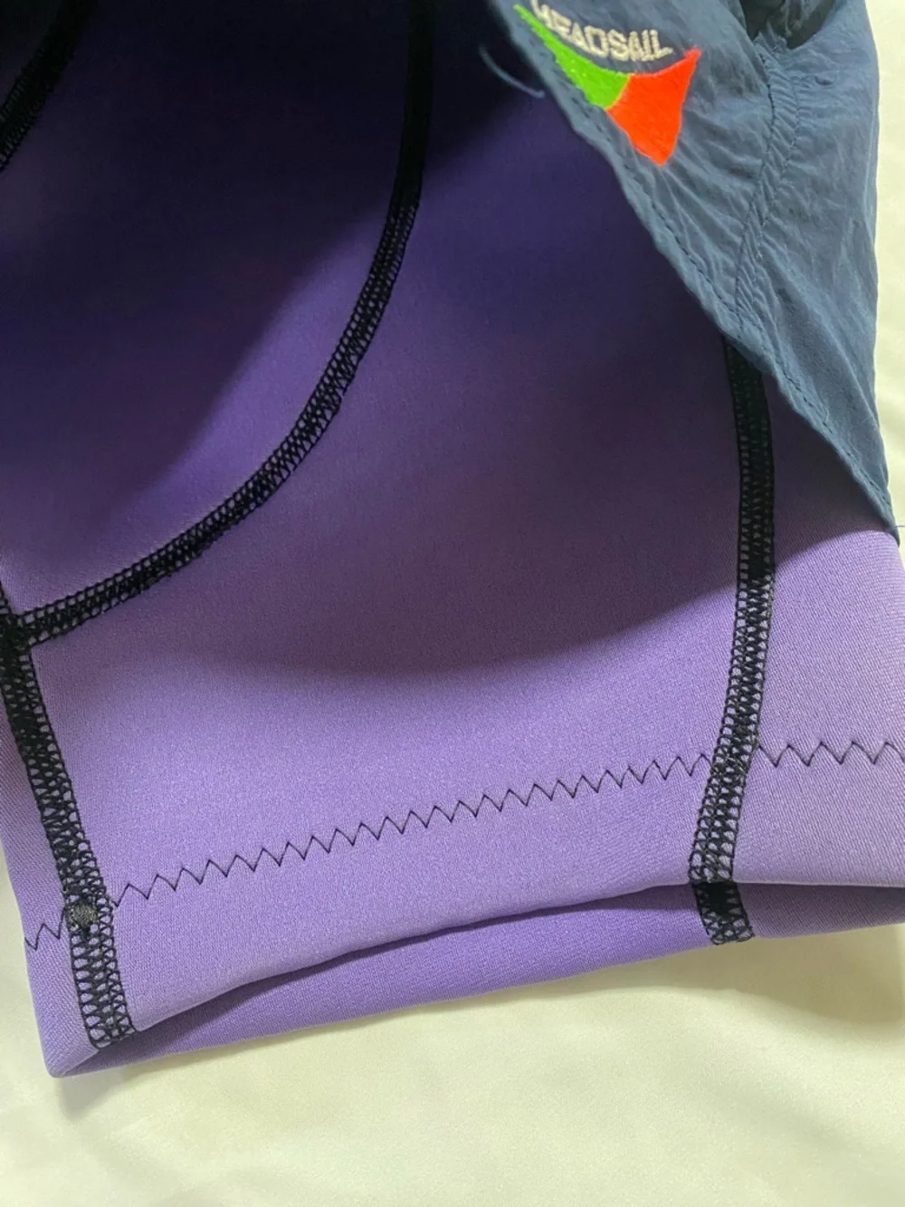 Regatta layered athletic